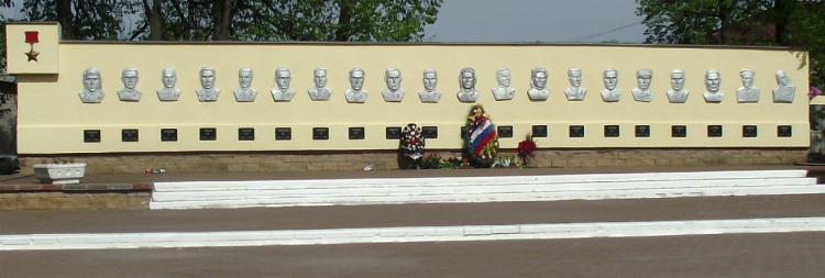image014.jpg