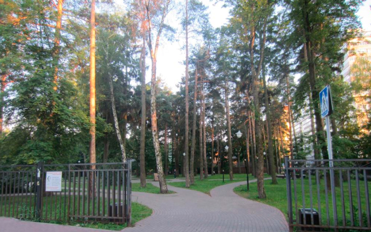 image024.jpg