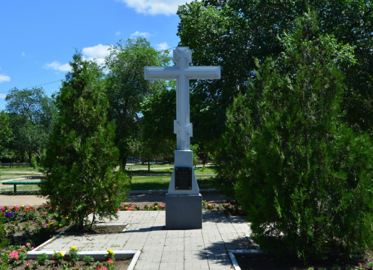 image022.jpg