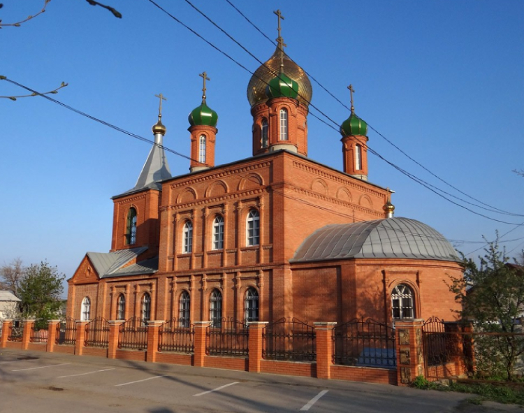image015.jpg