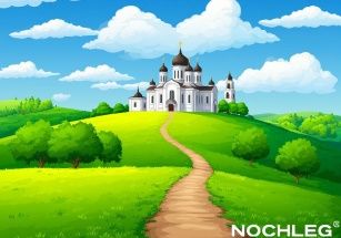 Елабуга: достопримечательности, часть 3
